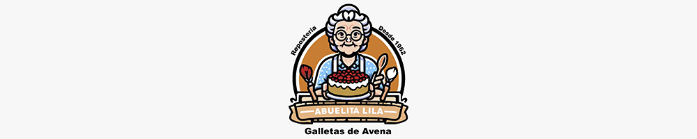 Abuelita LILA